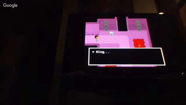 Super Enemies Already? Undertale-Pacifist смотреть онлайн