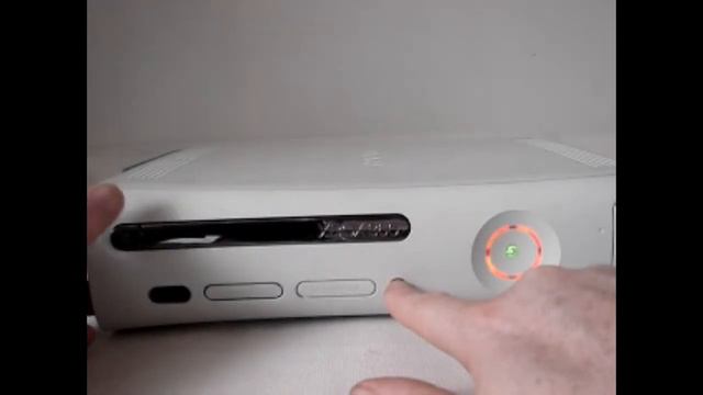 How to find Xbox 360 Secondary Error Code смотреть онлайн
