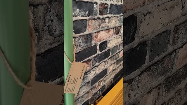 Дизайнерский радиатор Steel V 42 смотреть онлайн