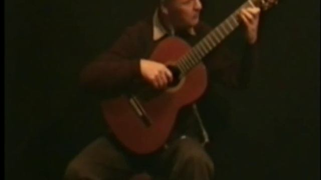 Hector Ayala_Cariñito (Mazurca) смотреть онлайн
