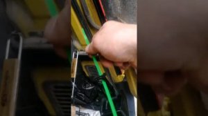 Ремонт ручек дверей рено мастер 3