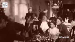 Old Waltz Amurskije Volny - Амурские волны (М.А.Кюсс)