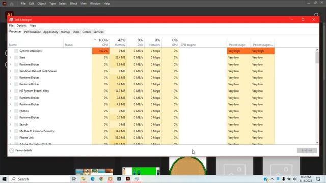 How to Fix Frozen "Please read and accept the Adobe General Terms of Use" Message in Adobe Programs смотреть онлайн