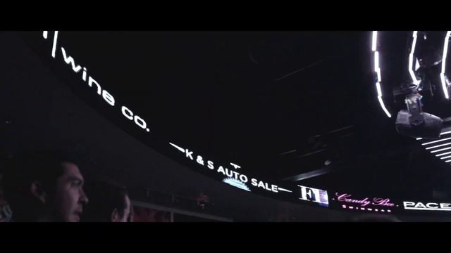 Fluxx Fight Night ! смотреть онлайн