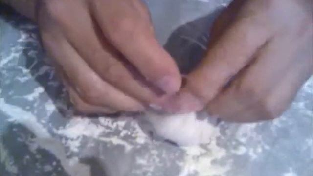 Настоящий Хинкали смотреть онлайн