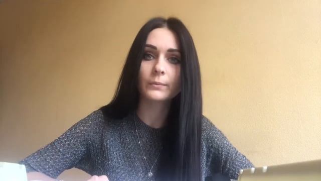 Видео отзыв об AskerWEB. Маркетолог магазина стройматериалов на Красноармейской (SNK) - Вероника. смотреть онлайн