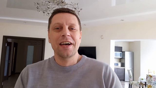 Самый тупой ролик в Мире смотреть онлайн