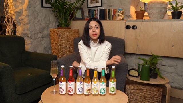 Рецепты на каждый день