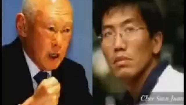 Audio 1a - The Corrupted Dictators - Lee lost for words смотреть онлайн