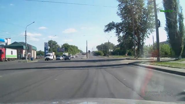 Приора курит в сторонке смотреть онлайн