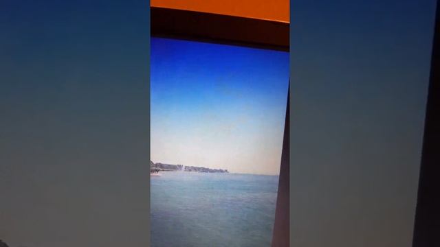 Овен,Рак ,Весы , Козерог!Кардинальные знаки Зодиака! смотреть онлайн