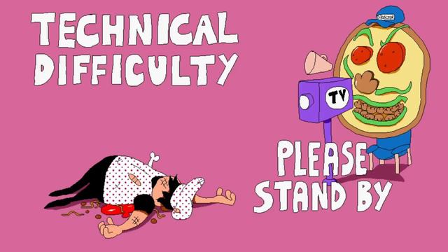 Pizza Tower In A Shellnut 3  [ Pizza Tower Funny Moments ]