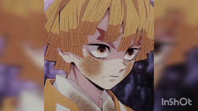 Burnout phonk смотреть онлайн