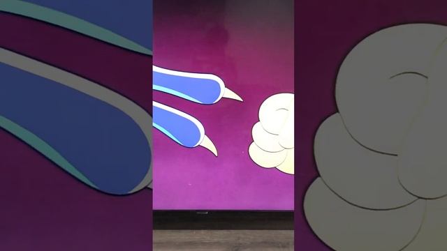 Cuphead is rock paper Scissors￼ champion! смотреть онлайн