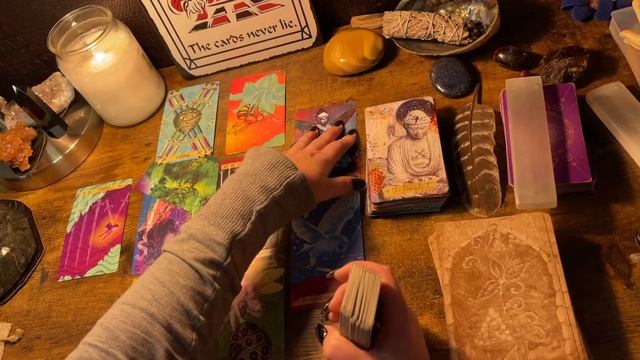 SAGITTARIUS ♐️ “THIS ADVENTURE COULD MAKE YOU FAMOUS ?!” NEXT 48HRS TAROT READING MARCH 2022 смотреть онлайн