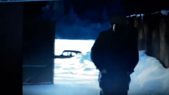 Община храма Смоленской Божией Матери Пушкинского благочиния МП,сьемка 1996 года. смотреть онлайн