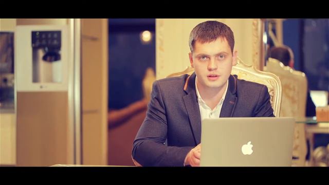 Что такое успех смотреть онлайн