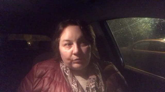 Отрицательный анализ смотреть онлайн