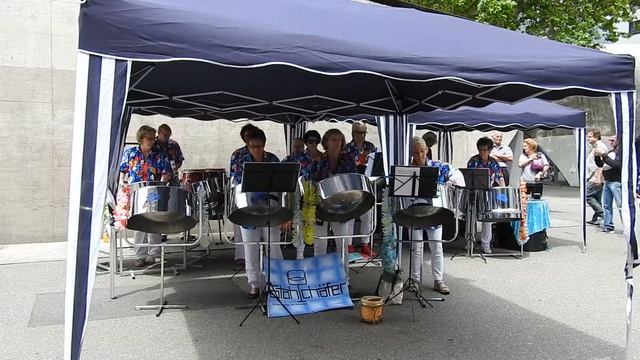 music recording with nikon p610 смотреть онлайн