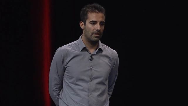 Cloud Platform and Middleware Strategy and Roadmap: Edward Screven at Oracle OpenWorld 2019 смотреть онлайн