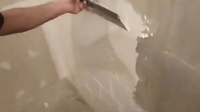 Ремонт квартиры в новостройке своими руками