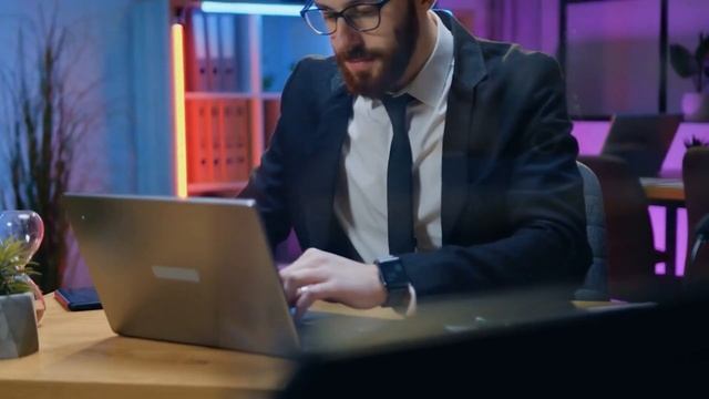 Маркетинг будущего: как нейросети меняют игру?