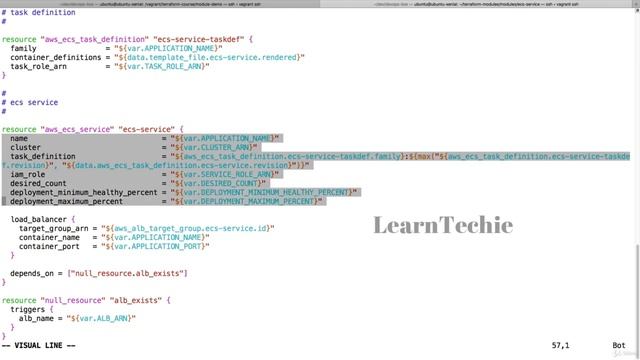 Module Development смотреть онлайн
