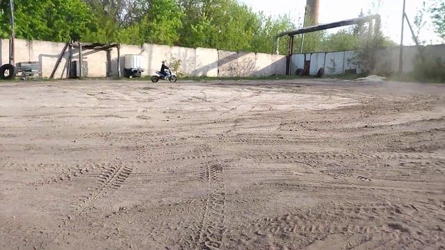 Kayo mini смотреть онлайн
