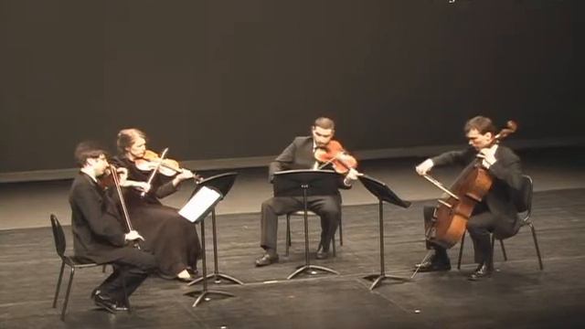 Chrysanthemum - Puccini смотреть онлайн