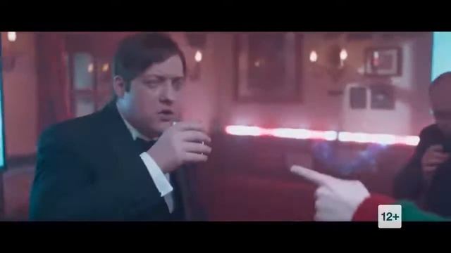 Сергей Бурунов   Гранитный камушек