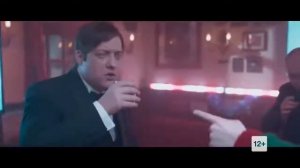 Сергей Бурунов   Гранитный камушек