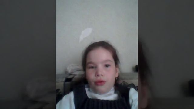 Я в 4 классе смотреть онлайн