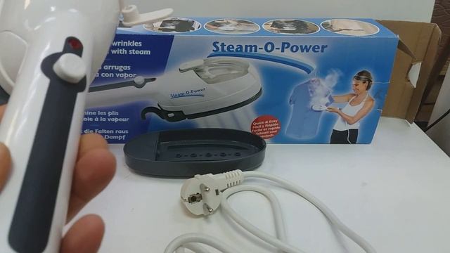 Видео №485944