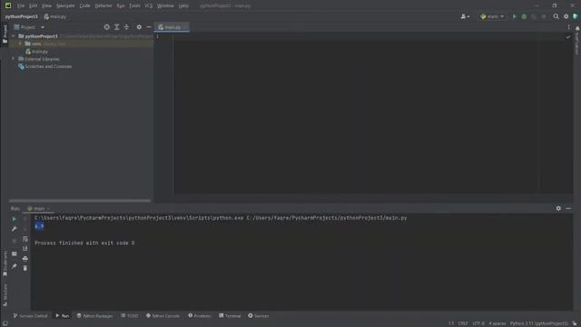 Урок №2 | Типи даних в Python | Оператор вибору if-else | Цикли for та while смотреть онлайн