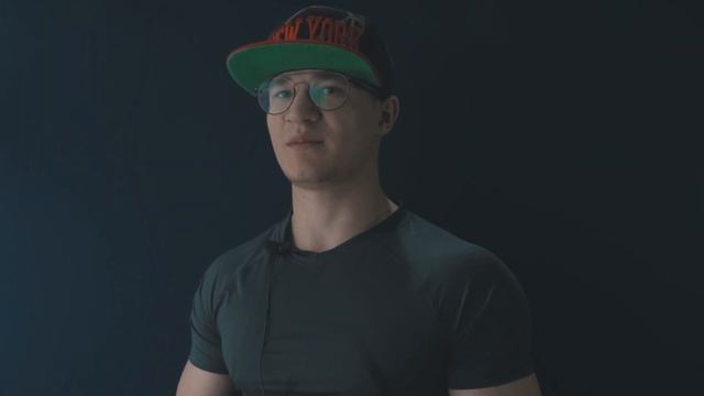 Дозировки Фармы в Менсфизик(Рассказал ПРАВДУ) смотреть онлайн