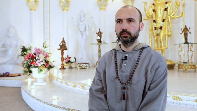 Медитация на счастье смотреть онлайн