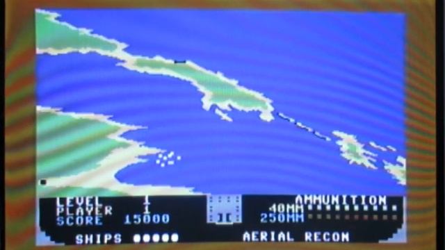 Getting the most out of VICE Commodore 64 windows emulation (part 1) смотреть онлайн