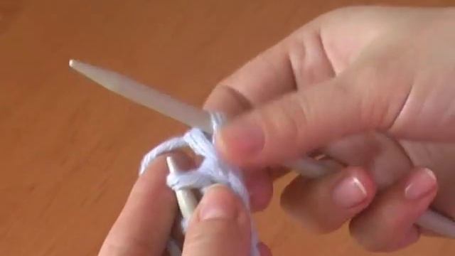 Урок 4. Резинка "один к одному" смотреть онлайн