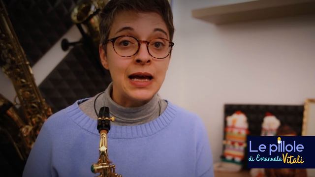 SCALA EOLIA💡usala nelle improvvisazioni COME FUNZIONA? смотреть онлайн