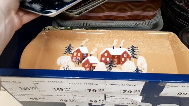 ?Фикспрайс КНИГИ ? Большой обзор НОВЫХ КНИГ? Бомбические Новинки Апреля ?Лавандовая Коллекция ? смотреть онлайн