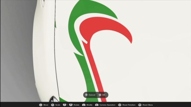 GT SPORT: Castrol Celica GT-Four Speed Art - Rally Livery Time Lapse смотреть онлайн