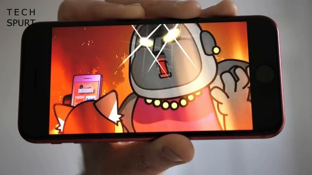Best Compact Phones (2021) | Top 10 Favourite Mini Mobiles смотреть онлайн