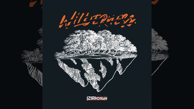 Winter's Coming смотреть онлайн