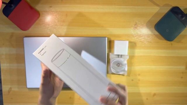 UNBOXING MATEBOOK D15 LAPTOP FOR ONLINE CLASS смотреть онлайн