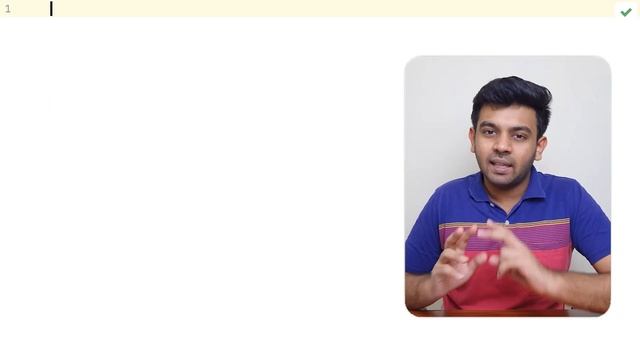 Getting started with Problem Solving in HackerRank | Tamil | code io смотреть онлайн