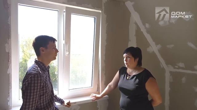 Мансардный дом на побережье по цене однокомнатной квартиры смотреть онлайн