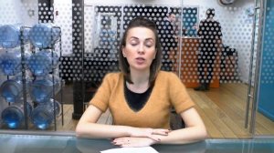 Один на двоих: как супругам получить налоговый вычет с квартиры?