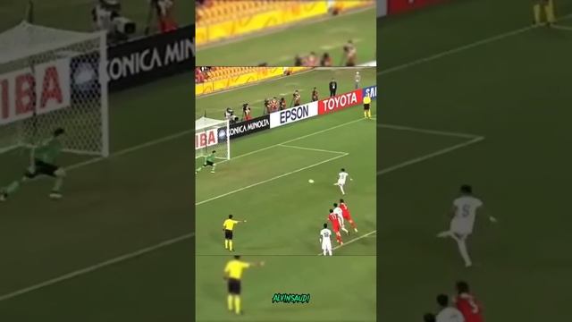 Mind games Dont Work on Ronaldo#shorts смотреть онлайн
