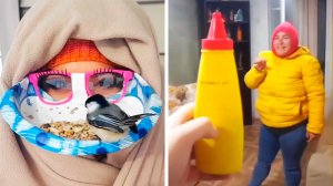 Фактория - Популярное видео (13 часть)