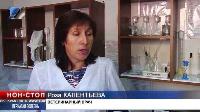 Как обезопасить своё подворье от птичьего гриппа смотреть онлайн